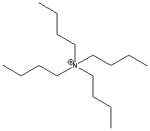 Tetrabutylammonium